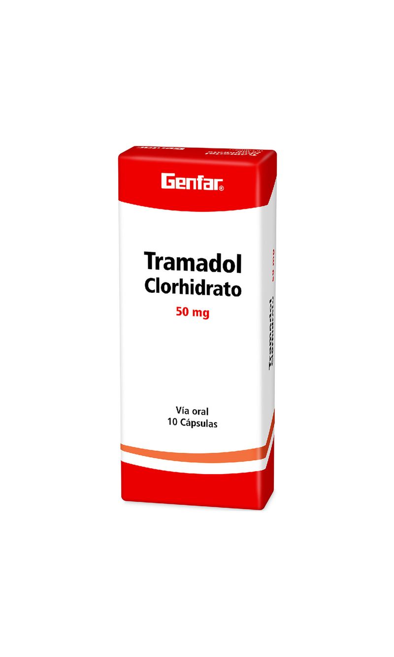TRAMADOL-50-MG-10-CAPSULAS-GF