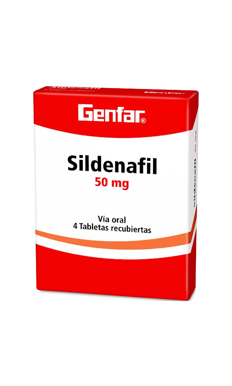 SILDENAFIL-50-MG-4-TABLETAS-GF