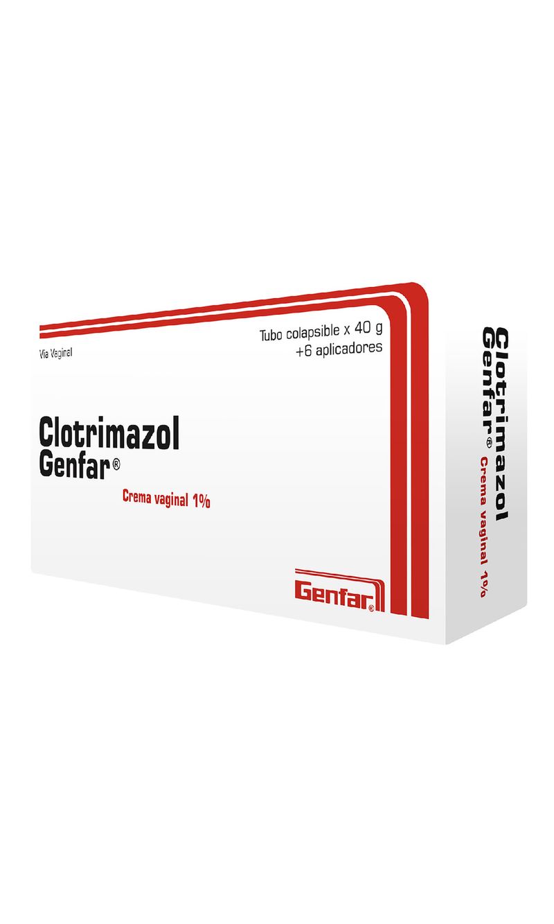 CLOTRIMAZOL-1--CREMA-VAGINAL-40-GR-GF