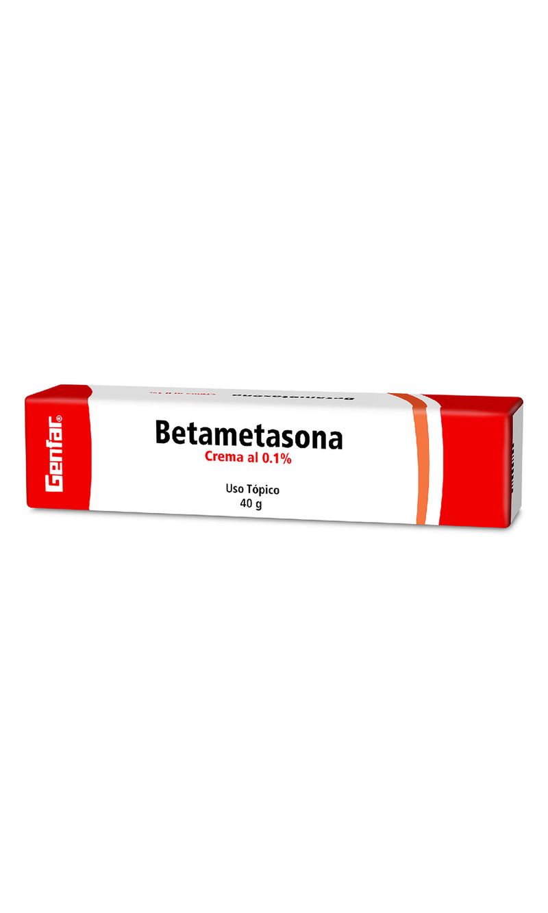 BETAMETASONA-0.1--CREMA-40-GR-GF