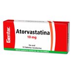 ATORVASTATINA-10-MG-10-TABLETAS-GF
