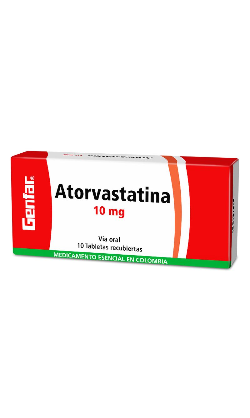 ATORVASTATINA-10-MG-10-TABLETAS-GF