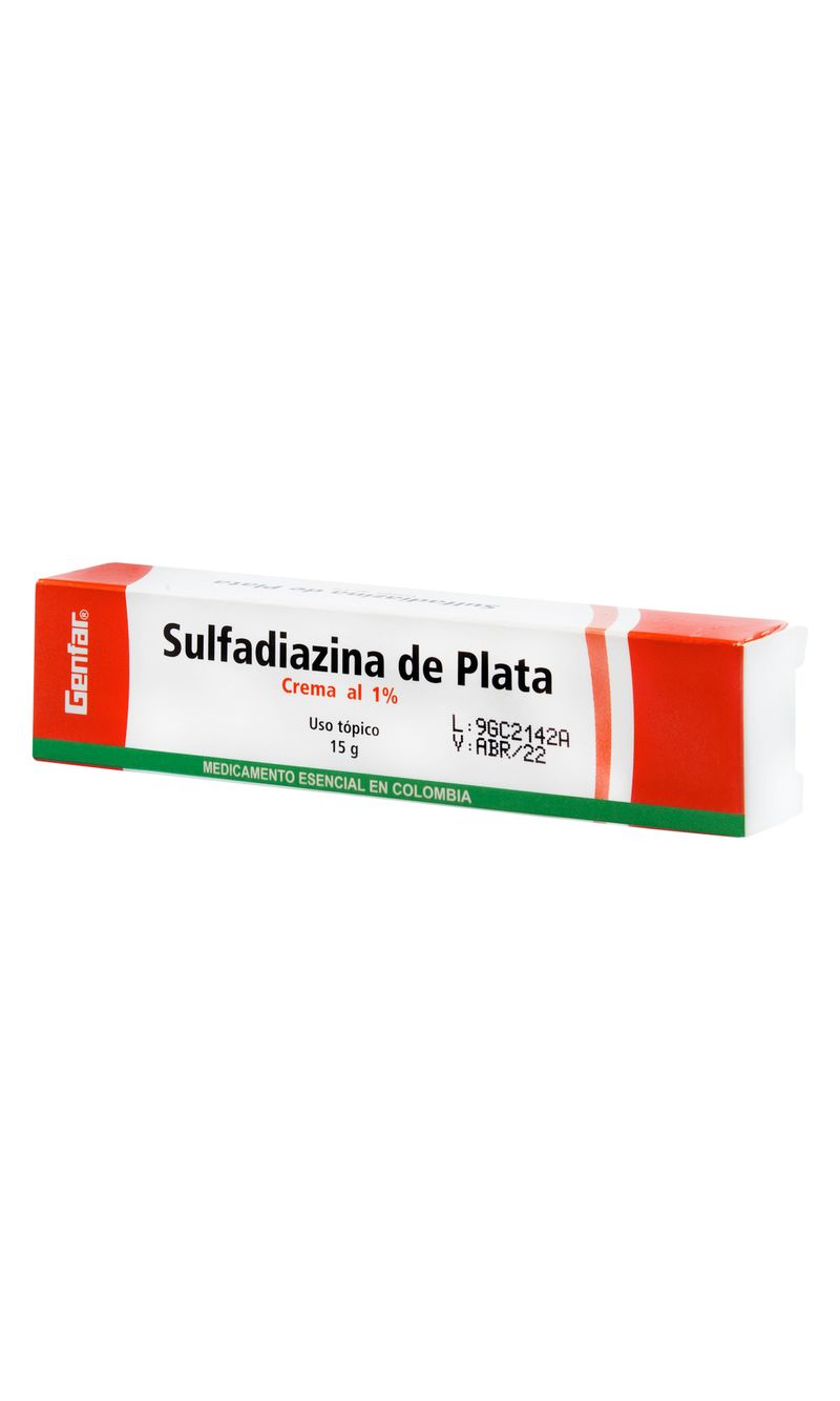 SULFADIAZINA-DE-PLATA-15-GR-GF