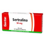 SERTRALINA-50-MG-10-TABLETAS-GF