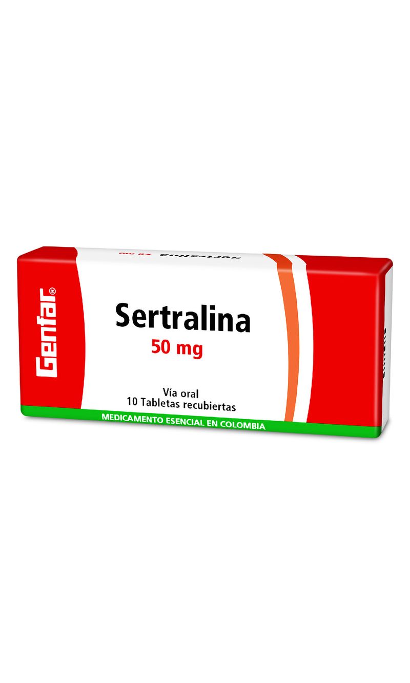 SERTRALINA-50-MG-10-TABLETAS-GF