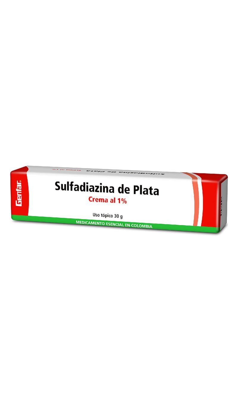 SULFADIAZINA-DE-PLATA-30-GR-GF