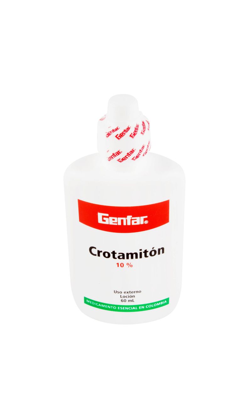 CROTAMITON-10--LOCION-60-ML-GF