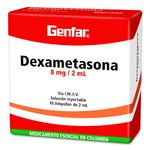 DEXAMETASONA-8-MG-2-ML-10-AMPOLLAS-GF
