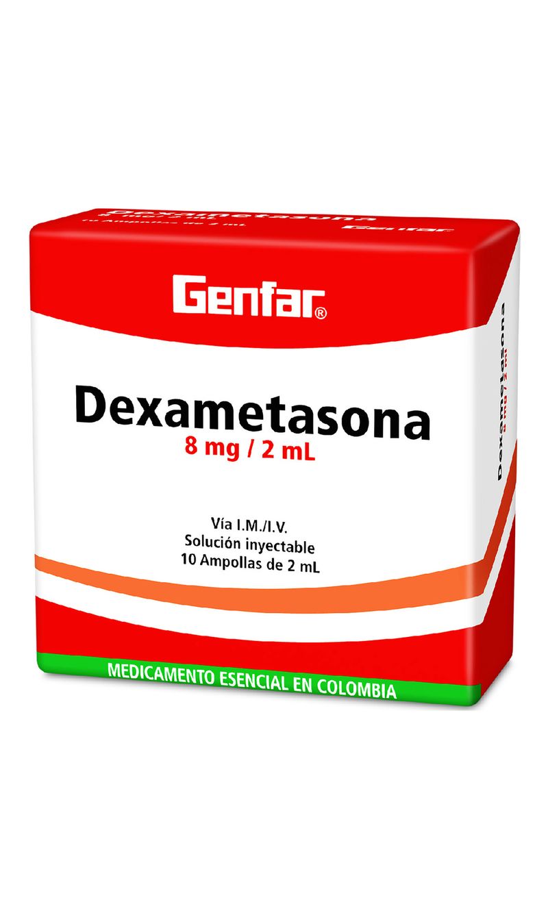 DEXAMETASONA-8-MG-2-ML-10-AMPOLLAS-GF