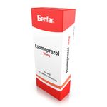 ESOMEPRAZOL-20-MG-10-TABLETAS-GF