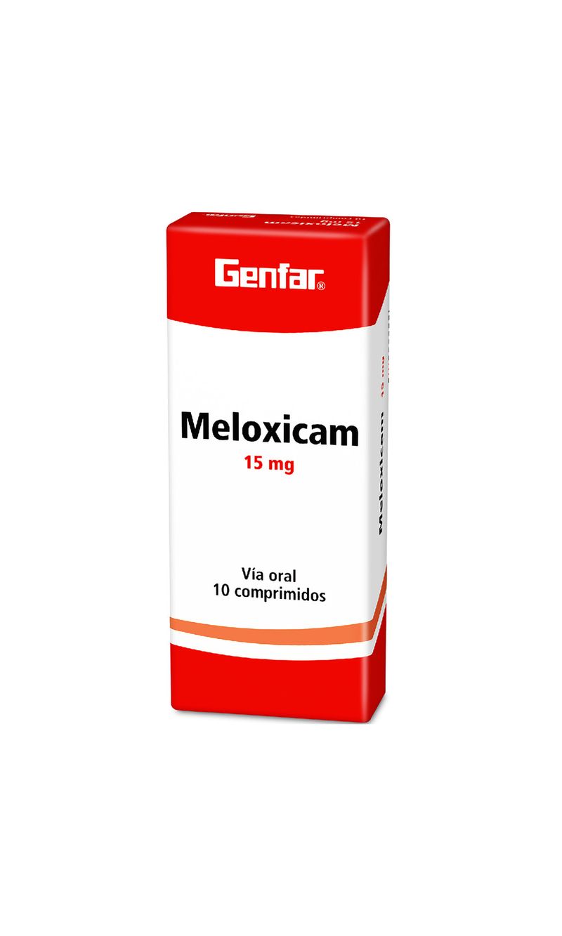 MELOXICAM-15-MG-10-TABLETAS-GF