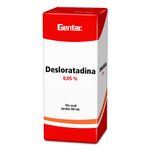 DESLORATADINA-0.05-MG-JARABE-60-ML-GF