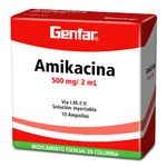 AMIKACINA-500-MG-2-ML-10-AMPOLLAS-GF