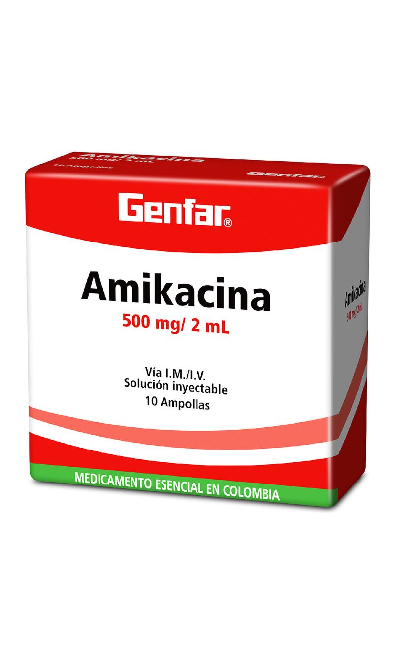 AMIKACINA-500-MG-2-ML-10-AMPOLLAS-GF