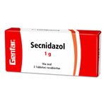 SECNIDAZOL-1-GR-2-TABLETAS-GF