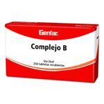 COMPLEJO-B-250-TABLETAS-GF