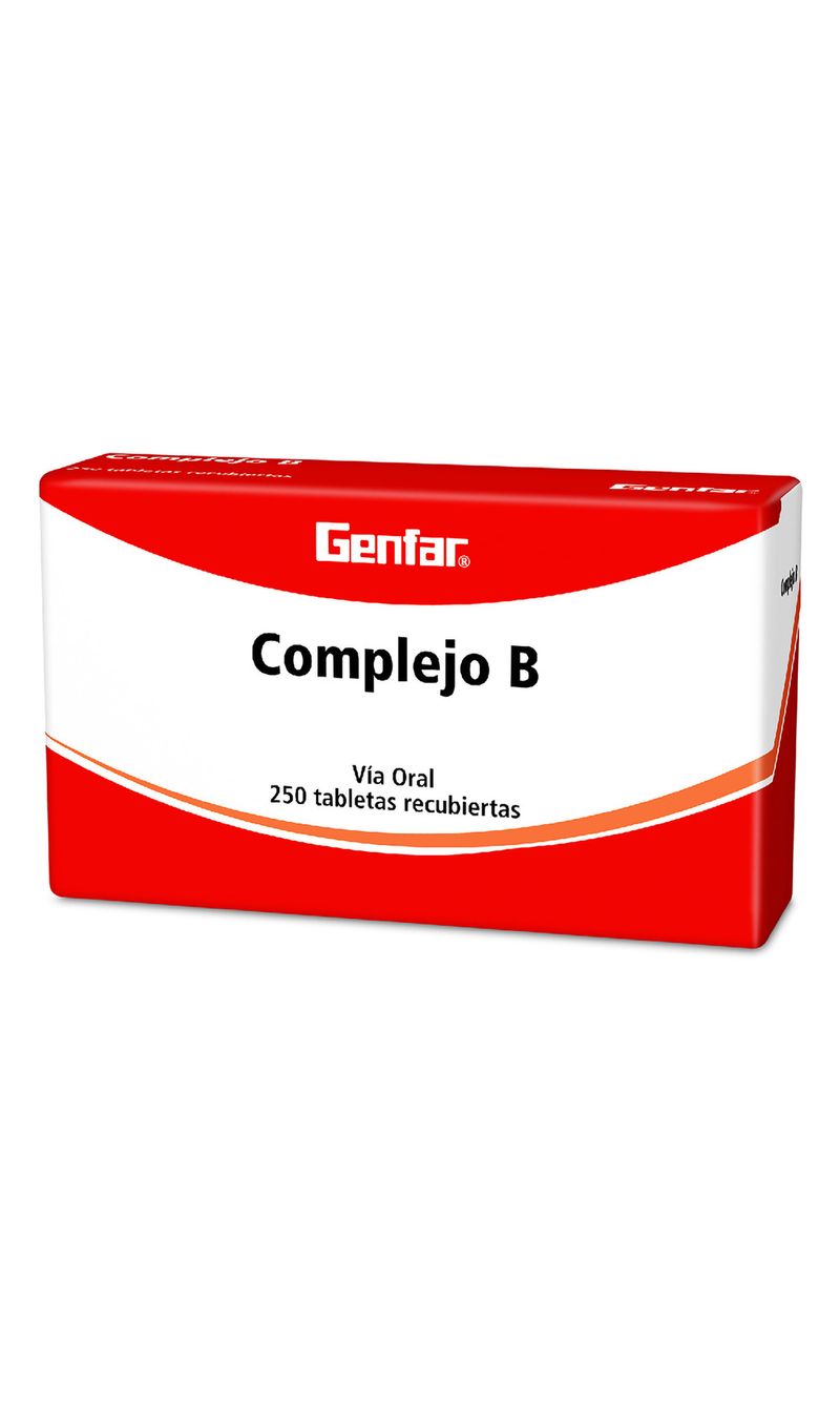 COMPLEJO-B-250-TABLETAS-GF