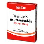 TRAMADOL-37.5-MG-ACETAMINOFEN-325-MG-10-TABLETAS-GF