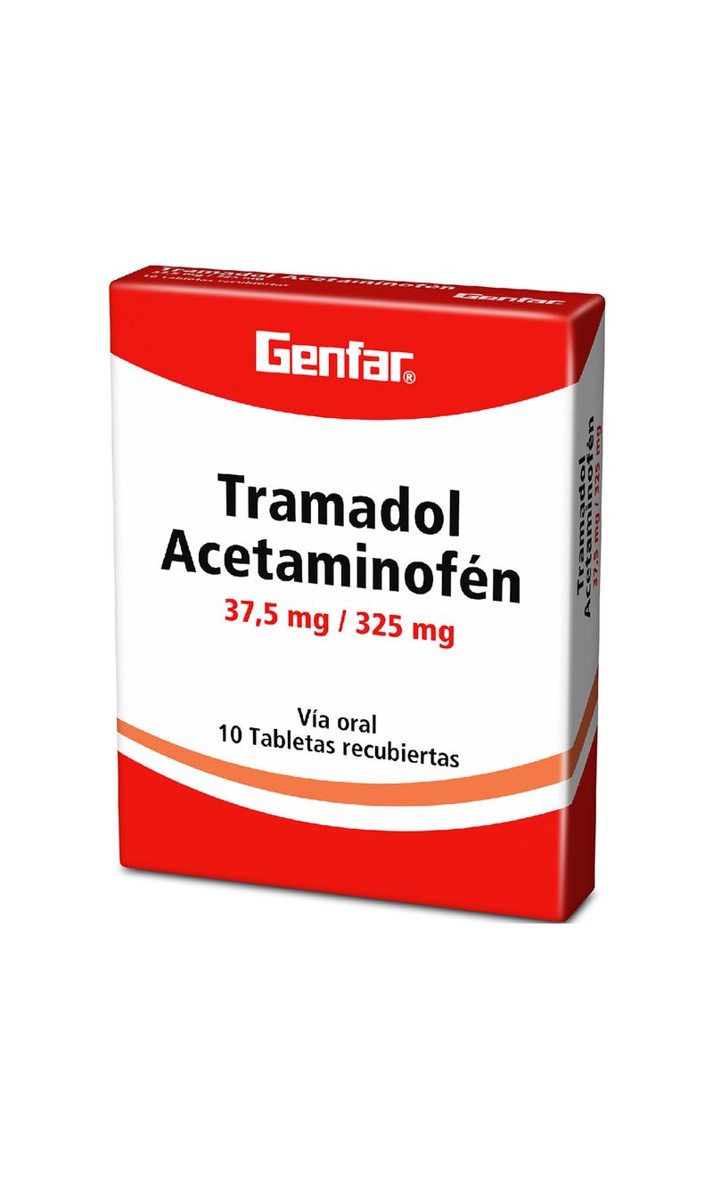 TRAMADOL-37.5-MG-ACETAMINOFEN-325-MG-10-TABLETAS-GF