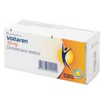 VOLTAREN-50-MG-3-BLISTER-10-GRAGEAS