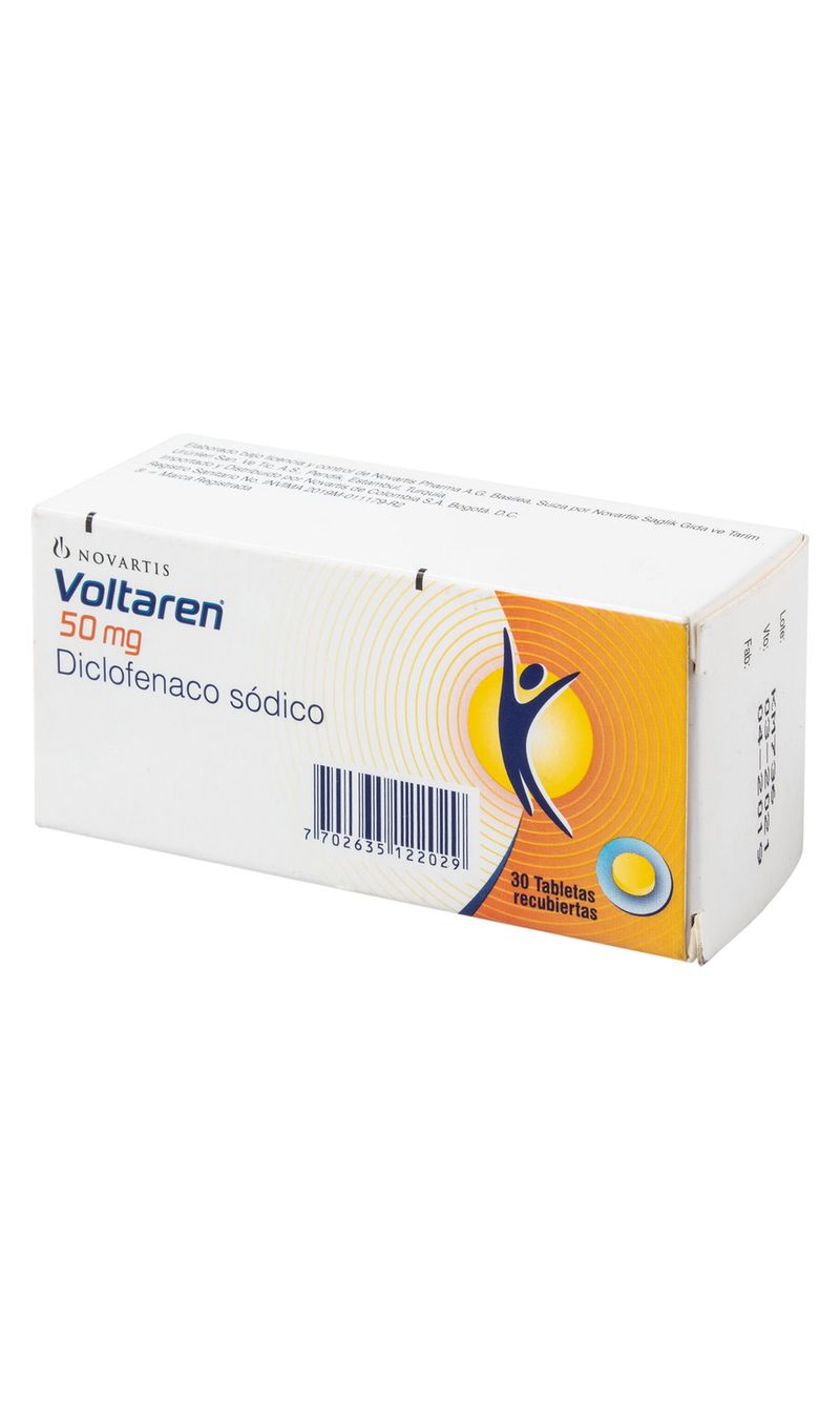 VOLTAREN-50-MG-3-BLISTER-10-GRAGEAS