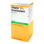 TRILEPTAL-6--SOLUCION-100-ML