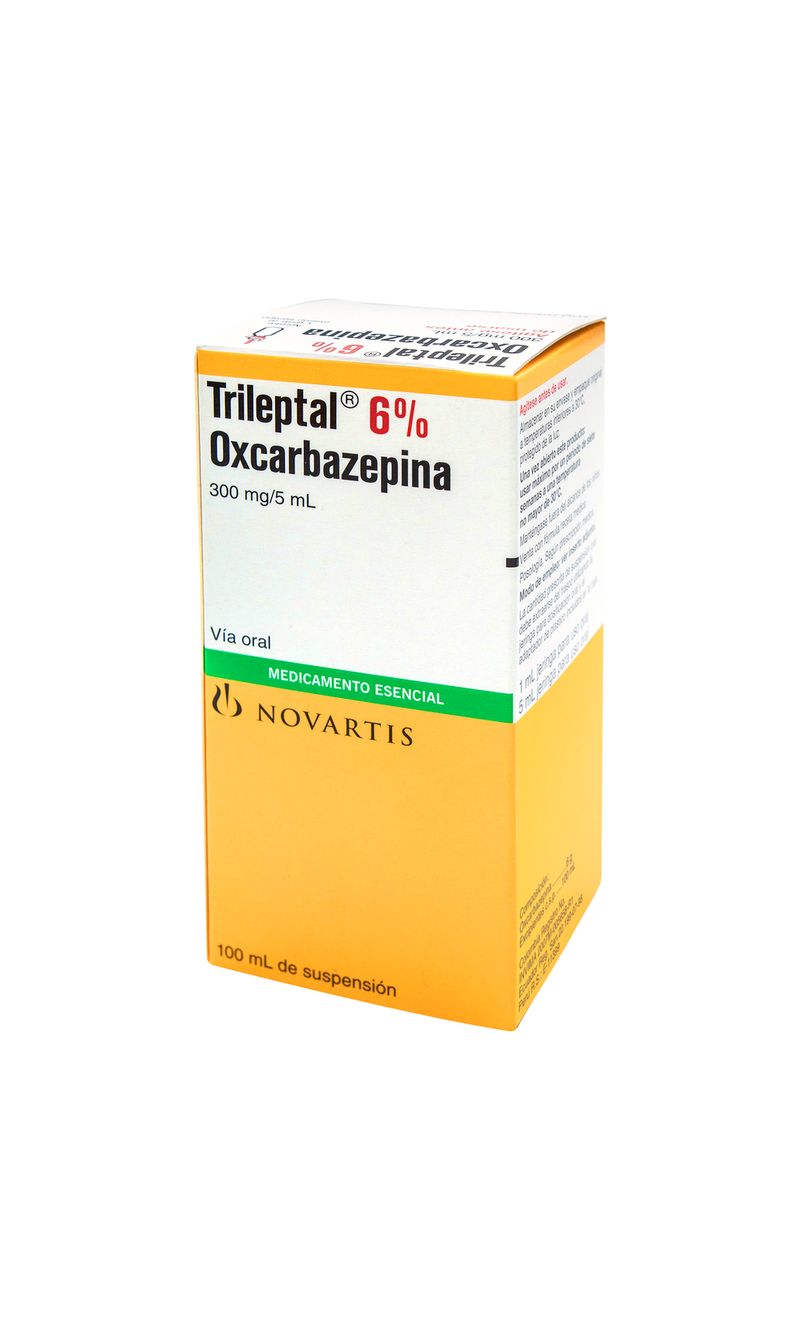 TRILEPTAL-6--SOLUCION-100-ML