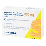 METFORMINA-850-MG-30-TABLETAS-SZ