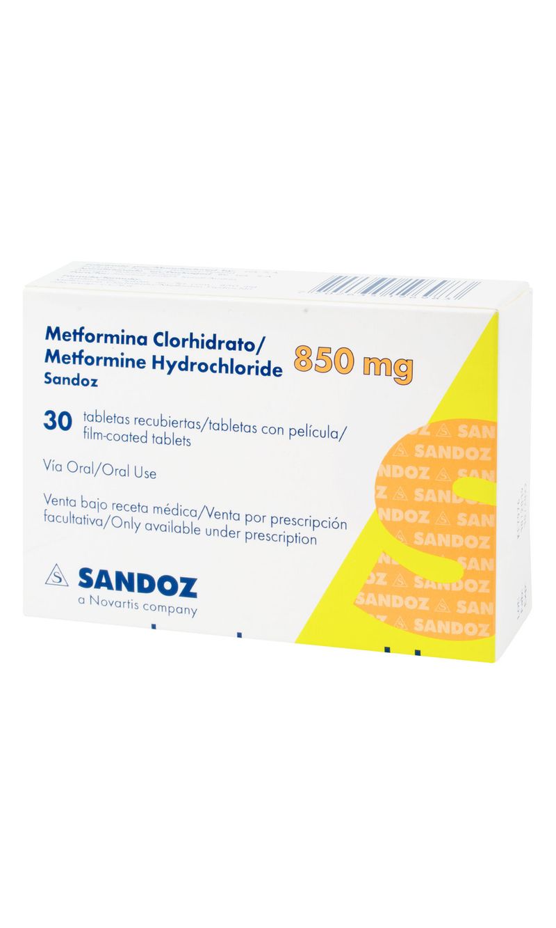 METFORMINA-850-MG-30-TABLETAS-SZ