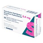 TAMSULOSINA-0.4-MG-30-CAPSULAS-SZ