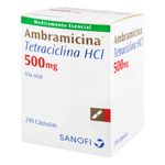 AMBRAMICINA-500-MG-240-CAPSULAS