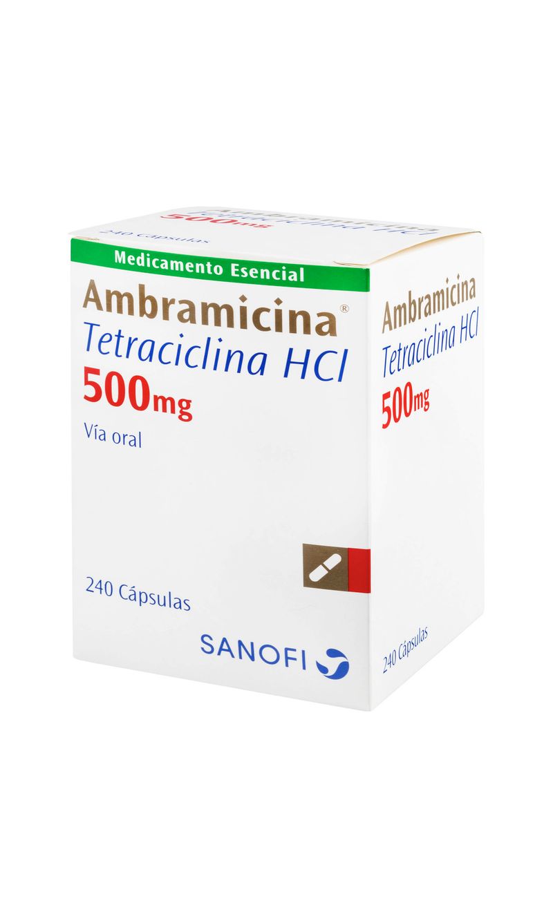 AMBRAMICINA-500-MG-240-CAPSULAS
