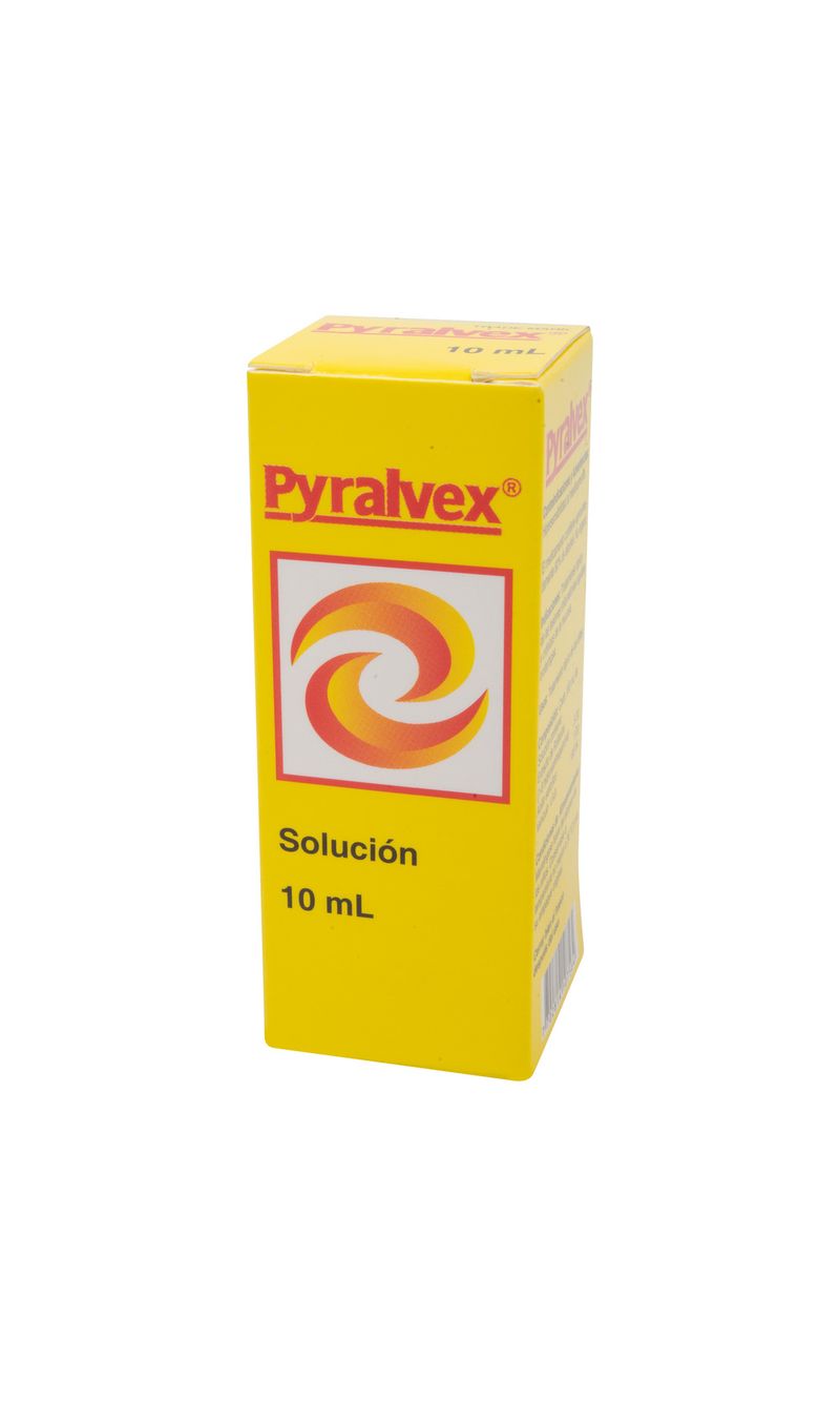 PYRALVEX-FRASCO-X-10-ML