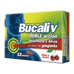 BUCALIV-CEREZA-12-TABLETAS