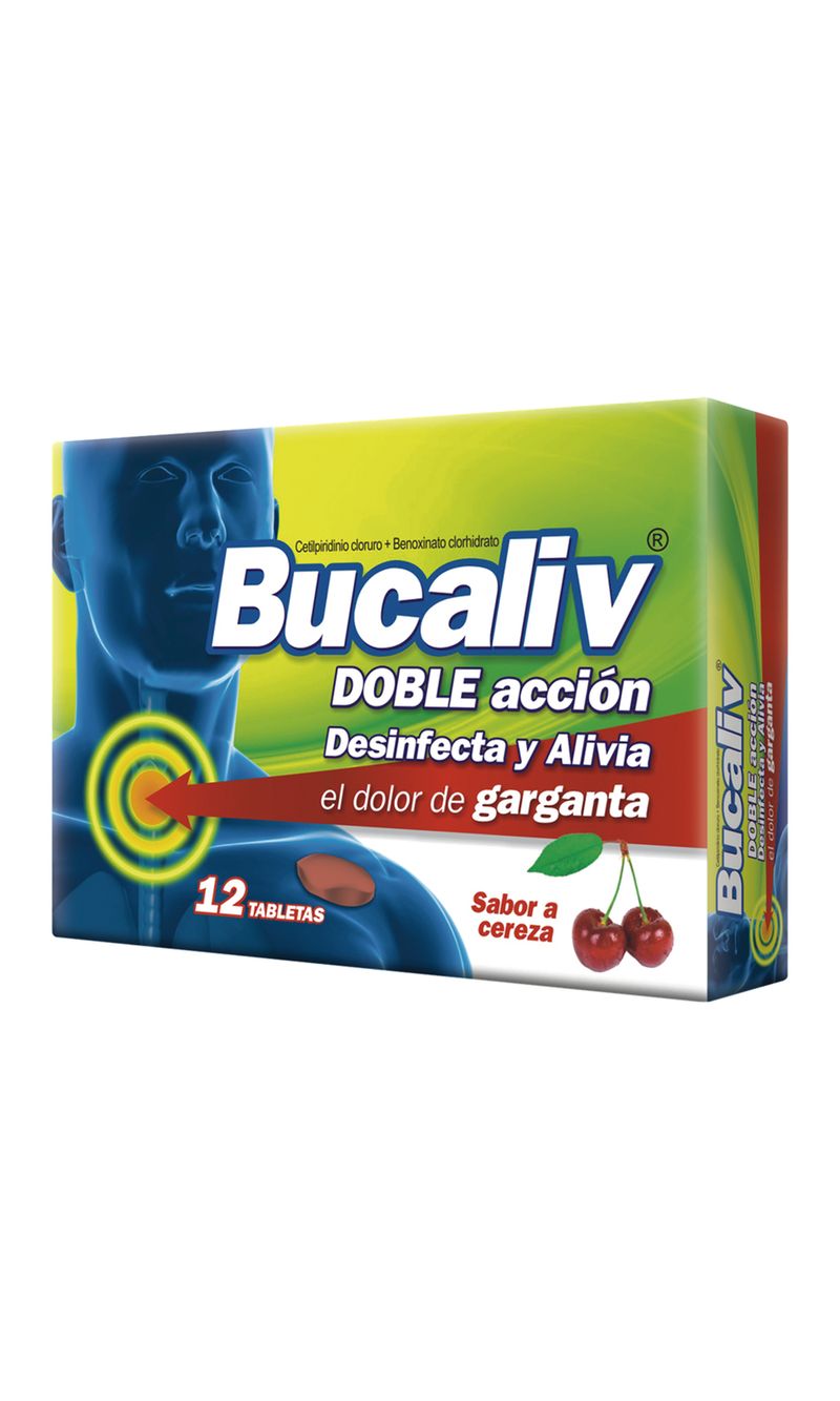 BUCALIV-CEREZA-12-TABLETAS