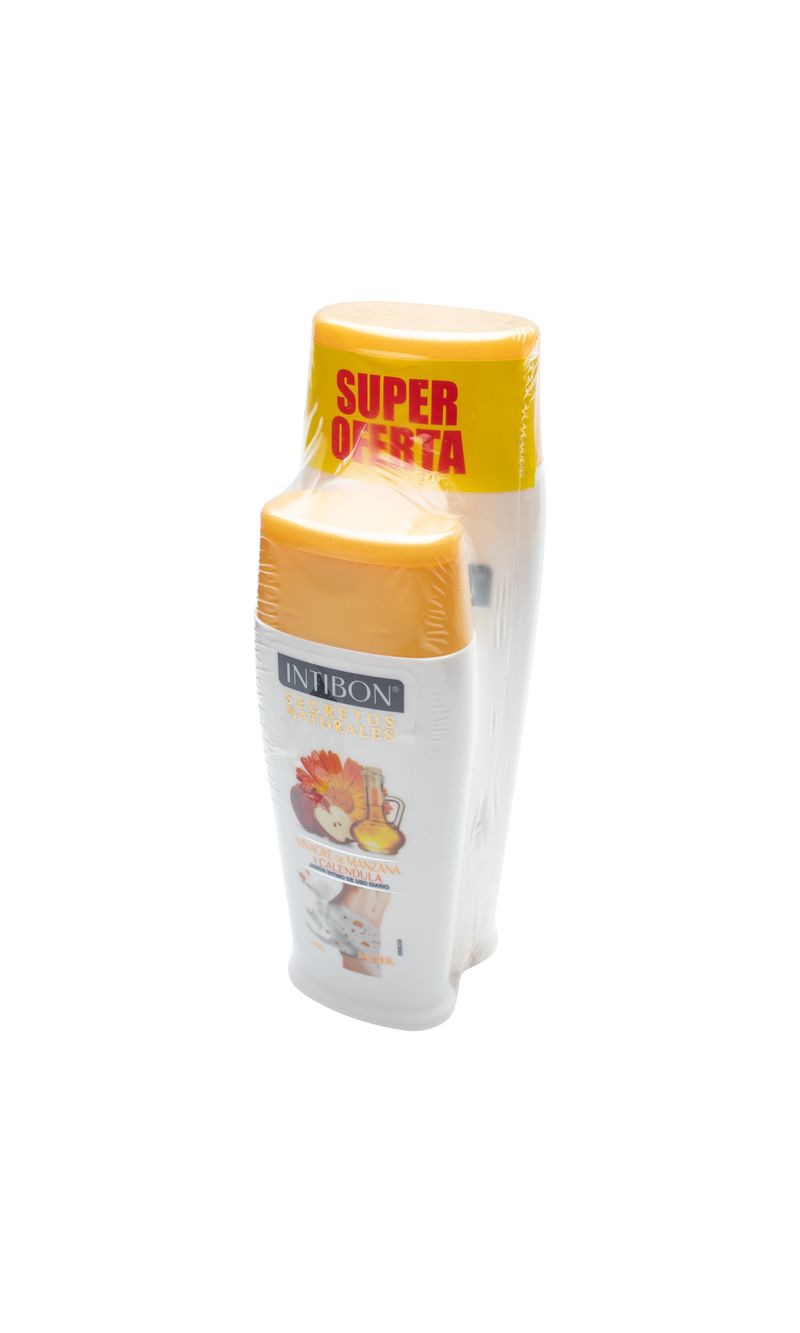 JABON-INTIMO-INTIBON-VINAGRE-MANZANA-Y-CALENDULA-X-210ML-120ML