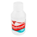 DIFENHIDRAMINA-JARABE-120-ML-LP