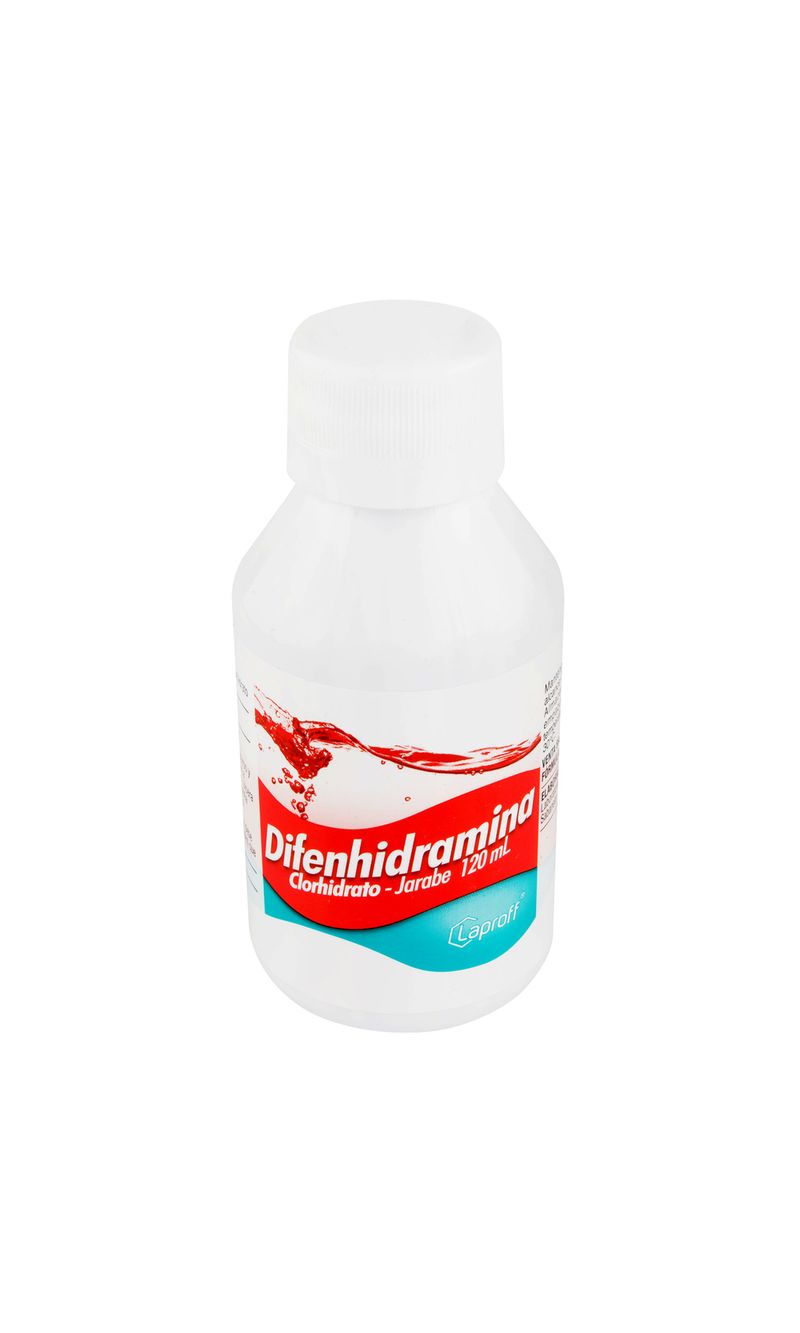 DIFENHIDRAMINA-JARABE-120-ML-LP