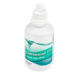 CLOTRIMAZOL-1--SOLUCION-30-ML-LP