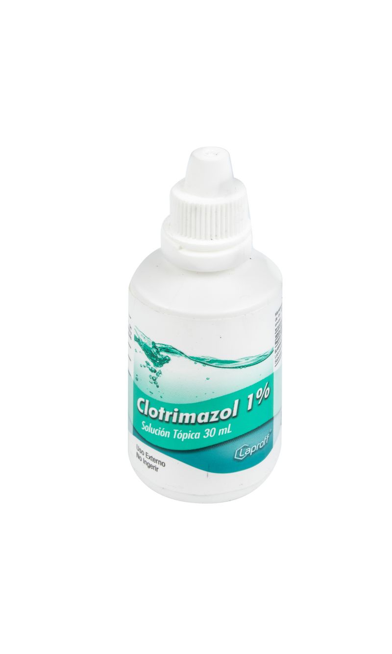 CLOTRIMAZOL-1--SOLUCION-30-ML-LP