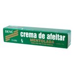 CREMA-AFEITAR-DENU-110-GR