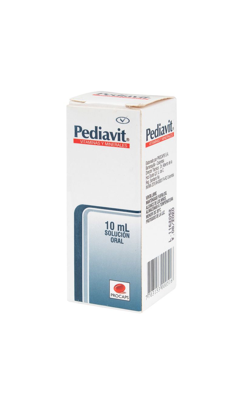 PEDIAVIT-GOTAS-FRASCO-X-10-ML