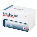 RETIBLAN-100-MG-50-CAPSULAS