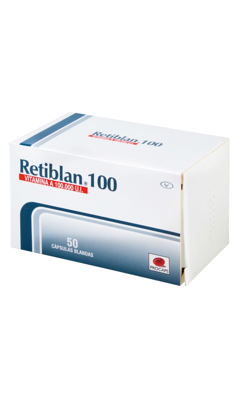 RETIBLAN-100-MG-50-CAPSULAS