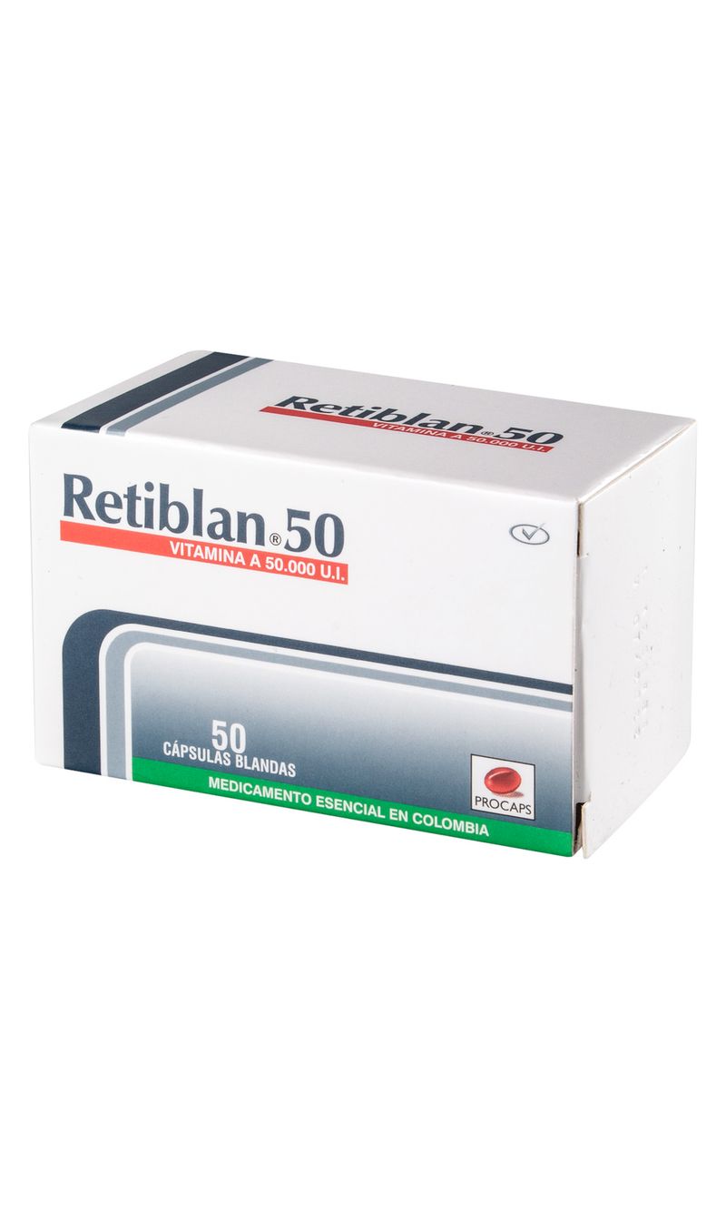 RETIBLAN-50-MG-50-CAPSULAS