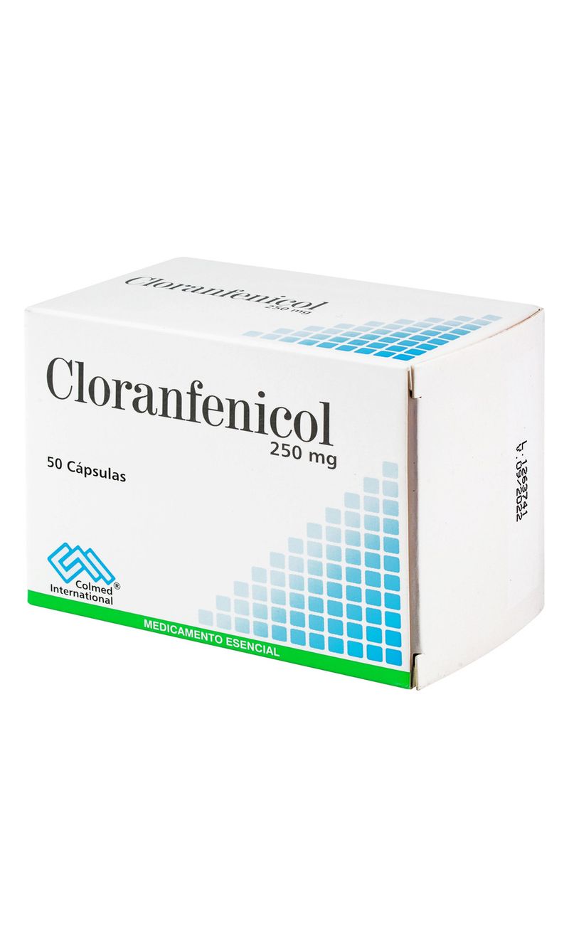 CLORANFENICOL-250-MG-50-CAPSULAS-PC