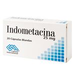INDOMETACINA-25-MG-20-CAPSULAS-PC