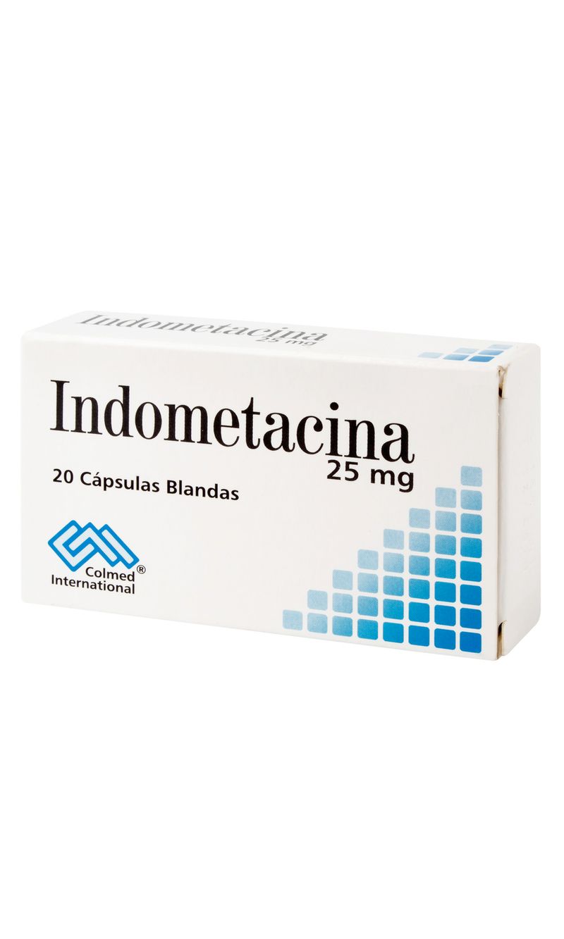 INDOMETACINA-25-MG-20-CAPSULAS-PC