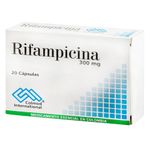 RIFAMPICINA-300-MG-20-CAPSULAS-PC