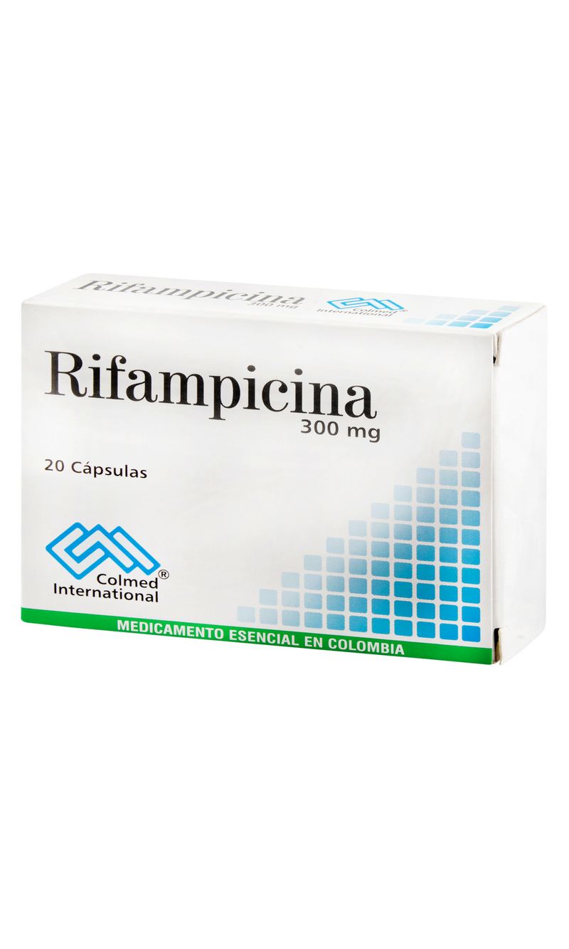 RIFAMPICINA-300-MG-20-CAPSULAS-PC